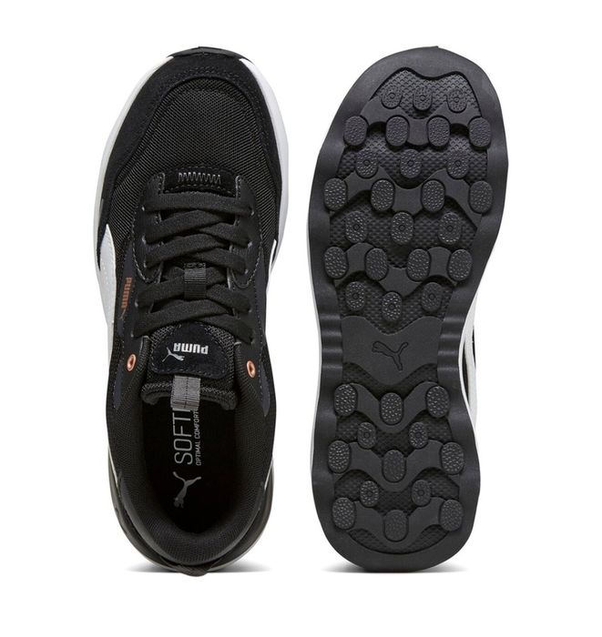 Puma soft foam дамски маратонки