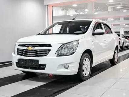 Автомобили под выкуп