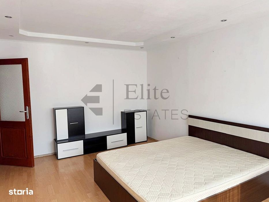 Apartament cu 2 camere de inchirat in Iosia, Oradea — fotografia 2