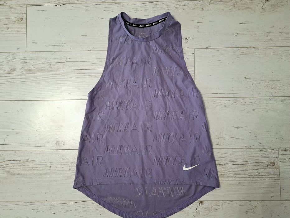 Nike Air-Ориг. Дамски потник
