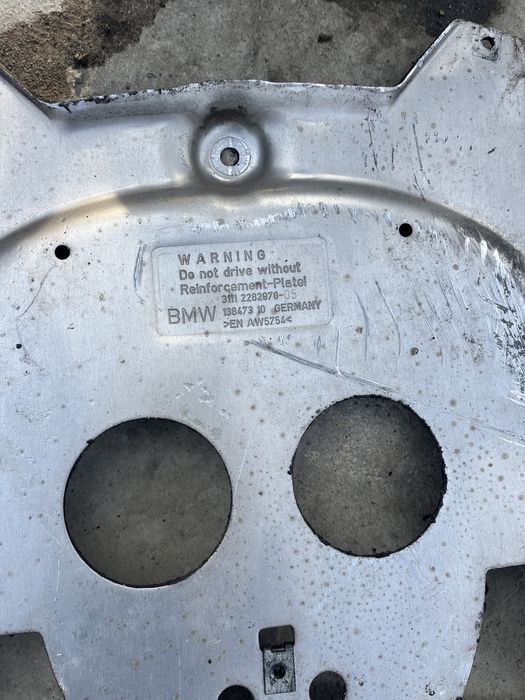 Кори бмв/bmw m5 e60 кори под мотора м5 е60 бмв м5 е60