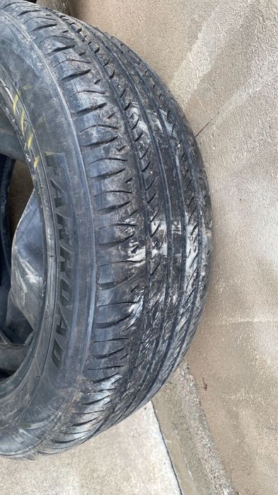 Летние шины R15 185/60/15