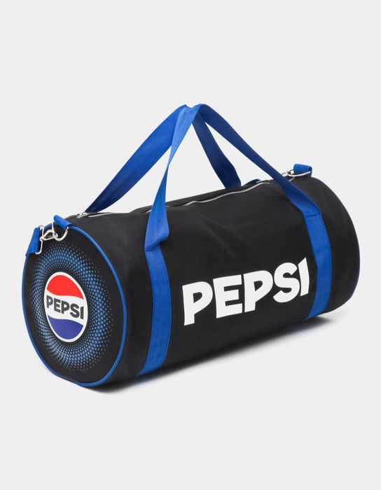 Pepsi Sumka Sport Sumkasi