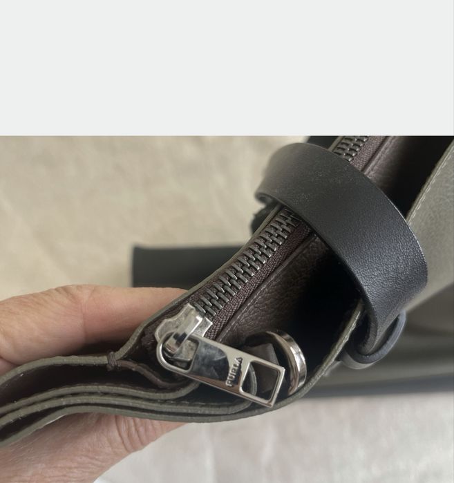 Чанта FURLA 189 лв / 97 euro