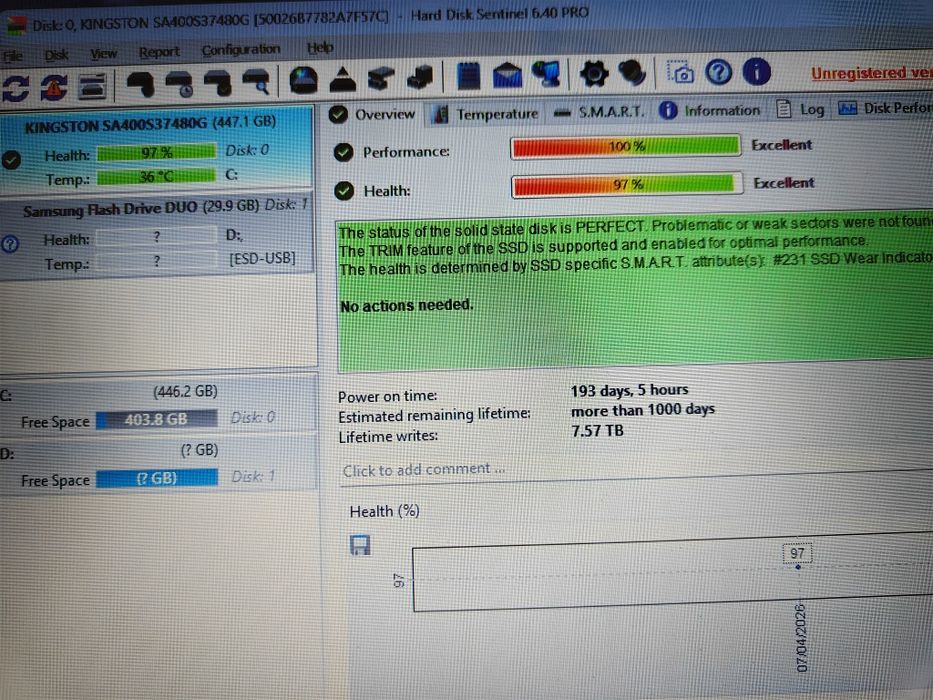 Laptop Asus X56UV