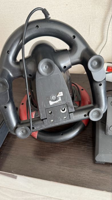 Продам playstation 3