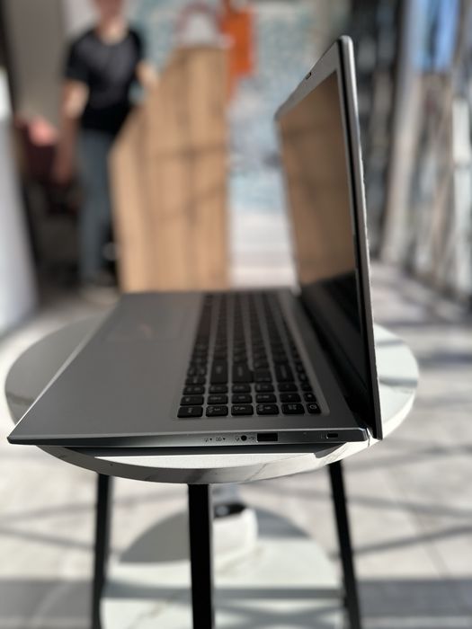 Ноутбук acer