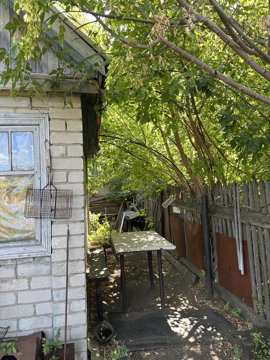 Продам дачу 3 общество маршрут 17