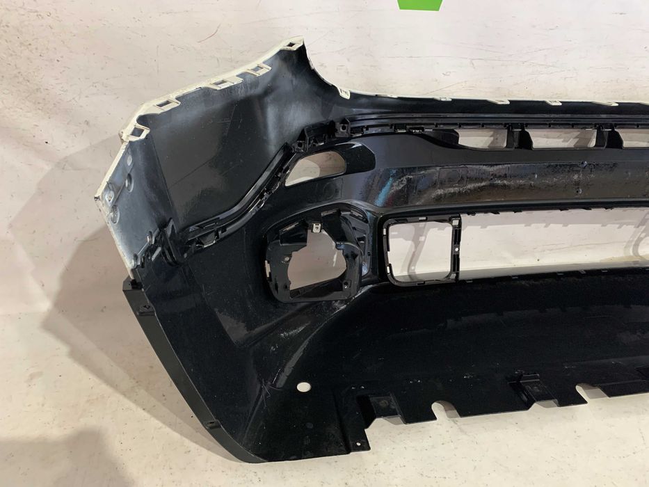 Bara fata Jeep Renegade 2015 - 2018