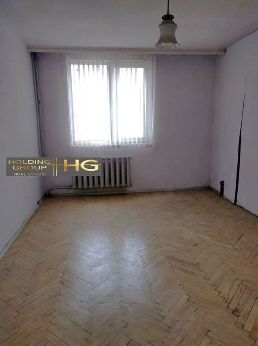 Продава се Тристаен апартамент в Варна, Трошево - 90 кв.м за 1445 €/кв.м - Снимка #3