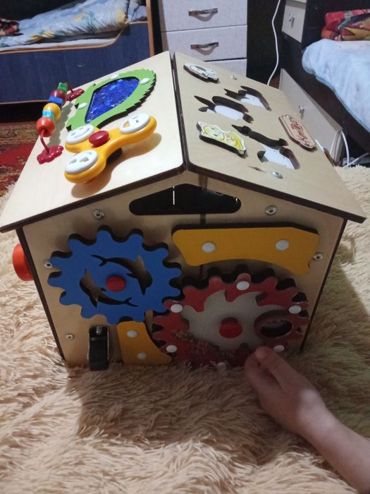 Продам в хорошем состоянии