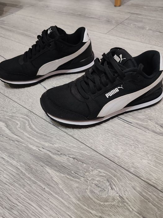 Децки маратонки - Puma