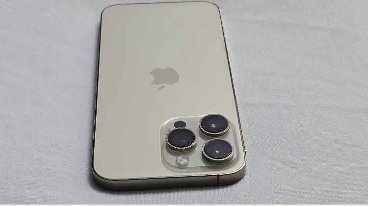Iphone 13 Pro Max /128Gb/ 91%