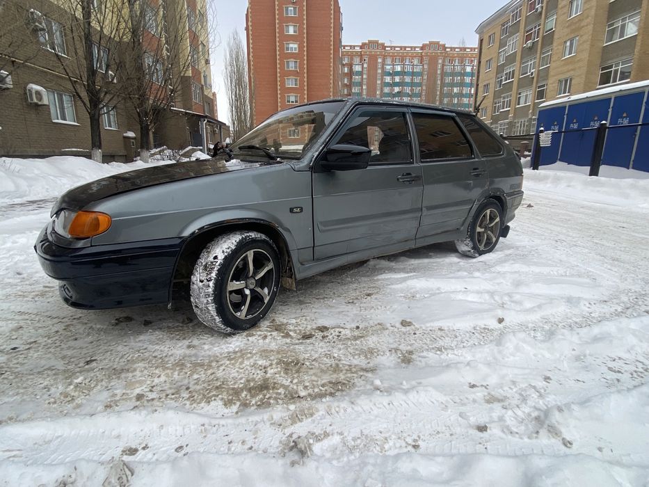 Срочно сатылады
