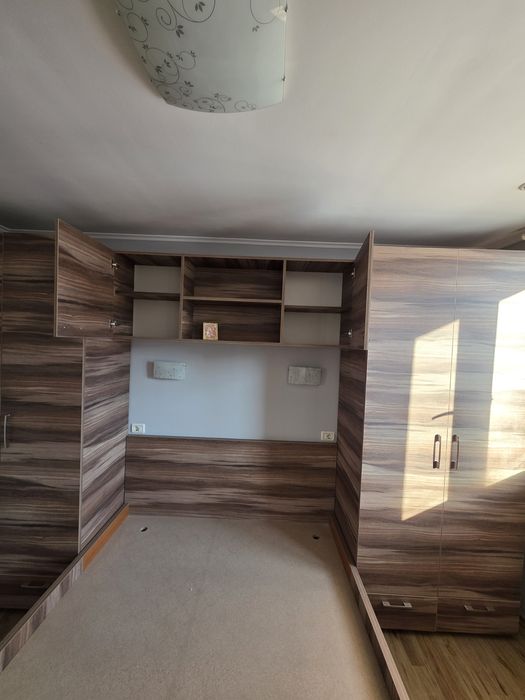 Set dormitor de vanzare