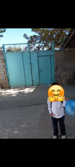 Варота сатылады!