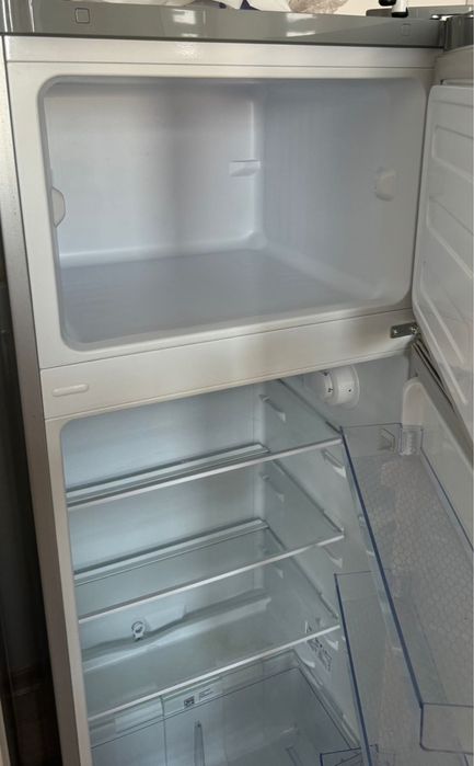 Холодильник Beko