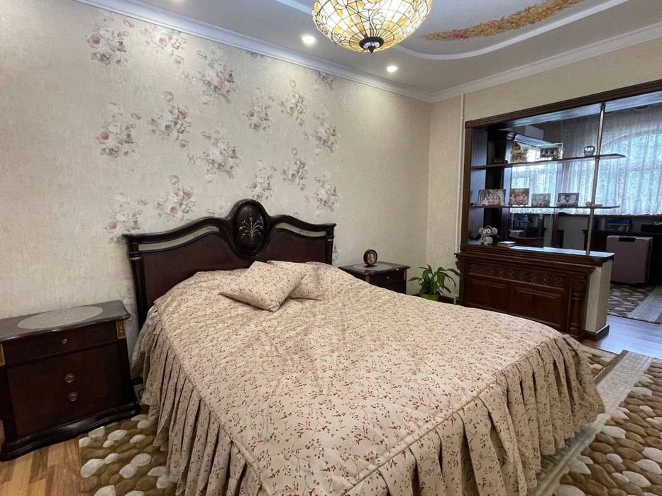 4 хонали Сотилади Нукус Азия Турин политех банковский дом