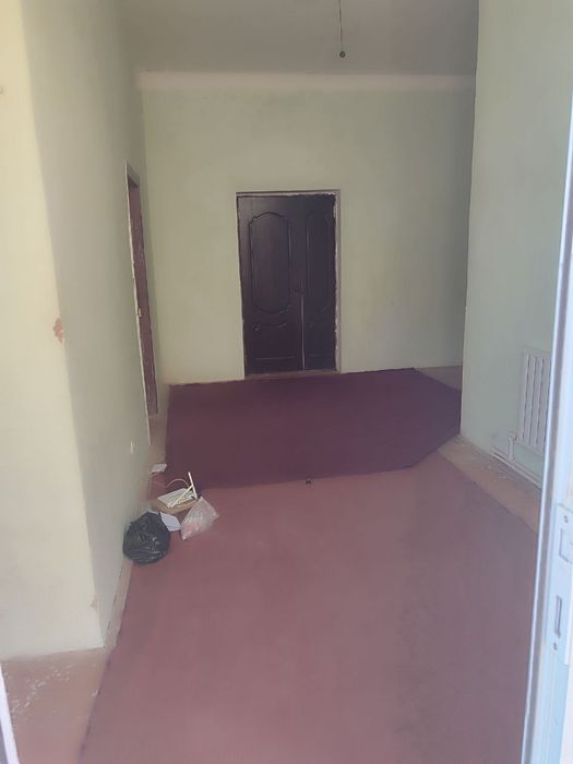 3 honalik katij ijaraga beriladi