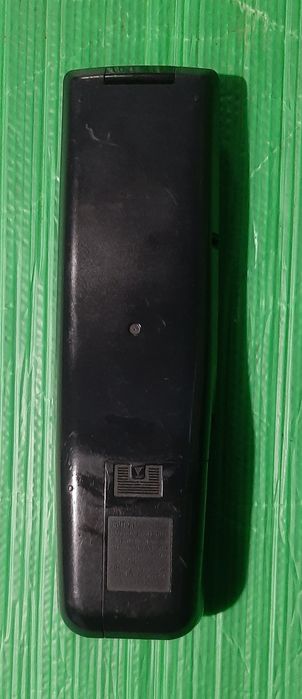 Vând telecomandă originală panasonic și blaupunkt video recorder hs950