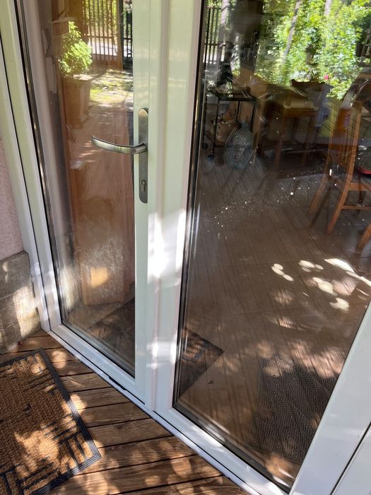 Професионално почистване  GL Cleaning