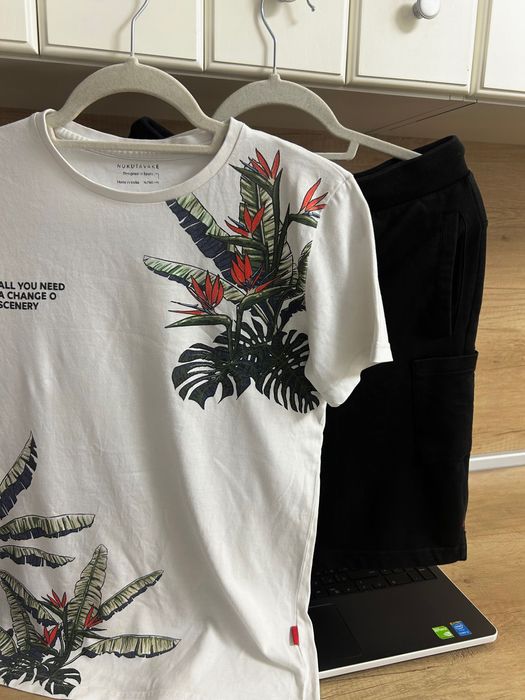 Боти Mayoral Кола с дистанцинно управление