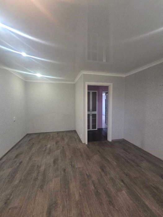 Продам коммерческое помещение в центре