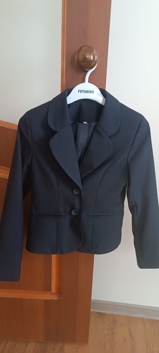 Детский мир  одежда для девочек