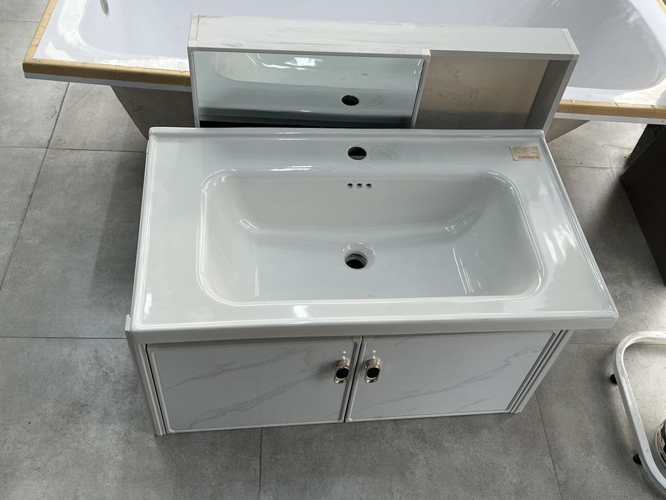 Распродажа stroyplaza акция