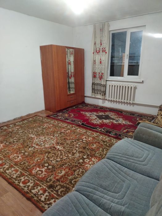 Сдам дом в аренду