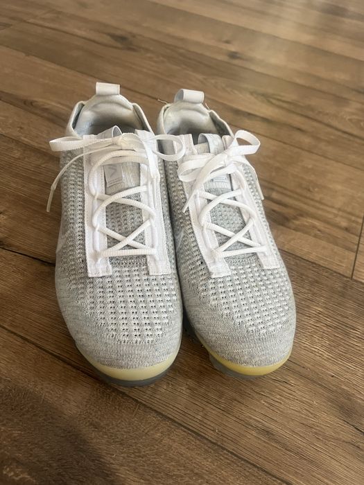 Кроссовки Nike оригинал