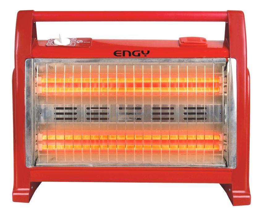 обогреватель печка с вентилятором иситгич pechka спиральный istgich