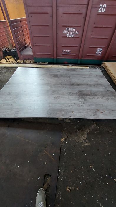 Плоскости ламинат