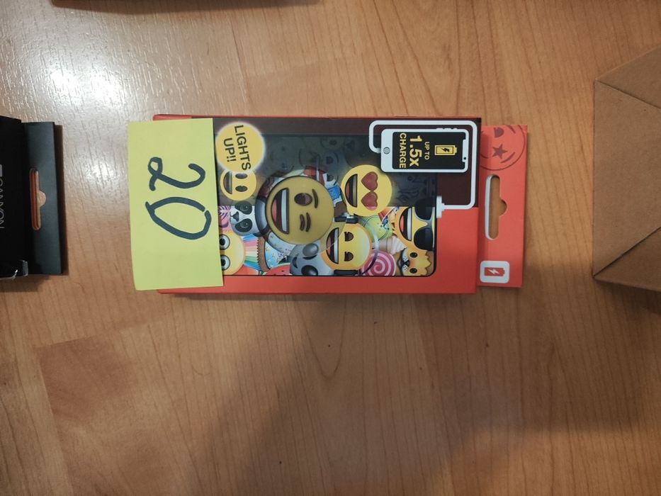 Smart гривни и д-р.