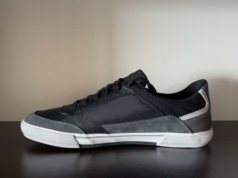 Geox U Kaven B 45номер 30см Стелка Нови с Кутия