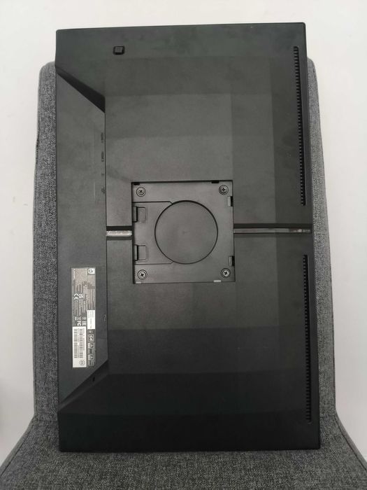 Monitor pentru piese PHILIPS Evnia 24M2N3200A/00, 24" - la dezmembrat