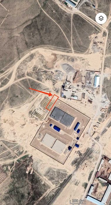 Коммерческий уч. 12сот. *(+4сот)