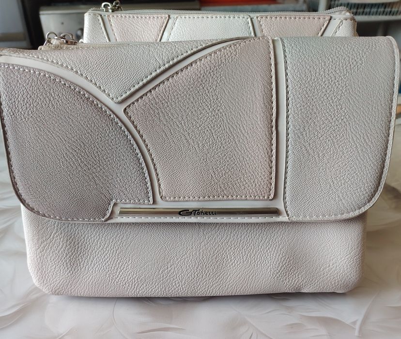 Продам не дорого