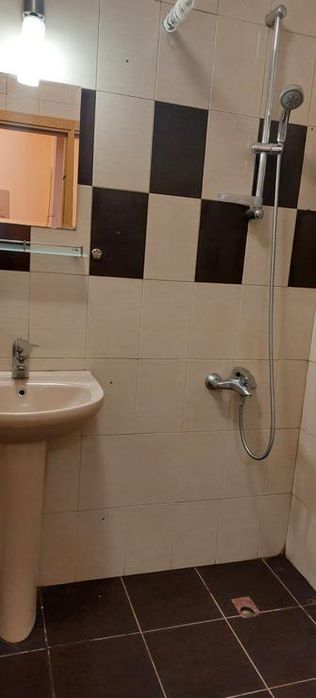 Дава се под наем Двустаен апартамент в София, Младост 4 - 58 кв.м за 475 € - Снимка #8