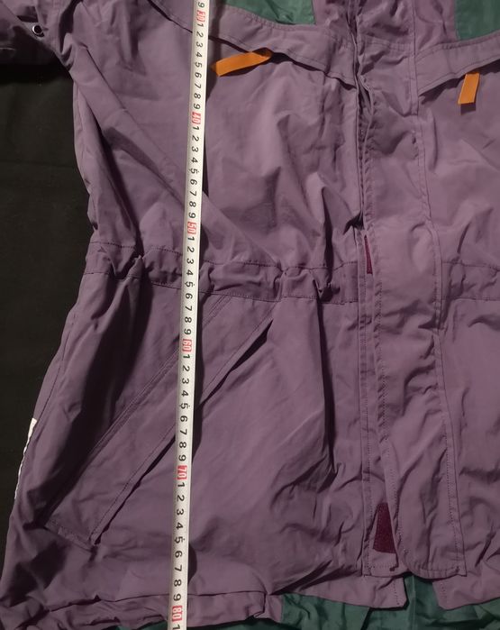 Винтидж яке Adidas