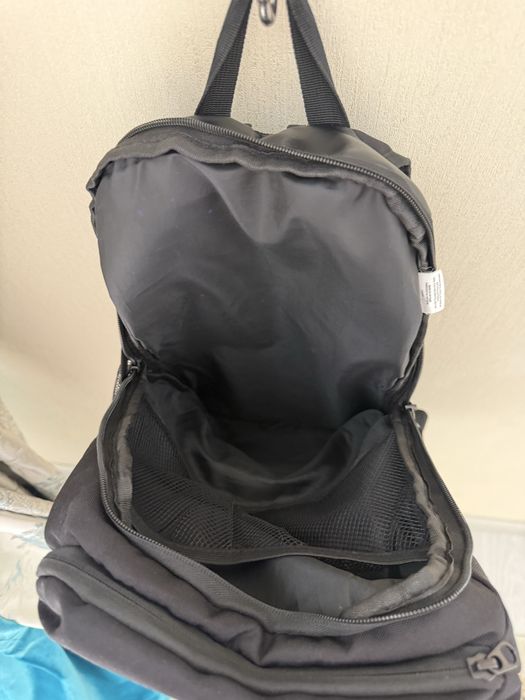 ELITE сумка,сапасы жаксы