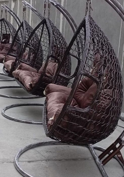 Siz istagan stol stul kacheyla va mebellar bizda.Arzon narxlarda