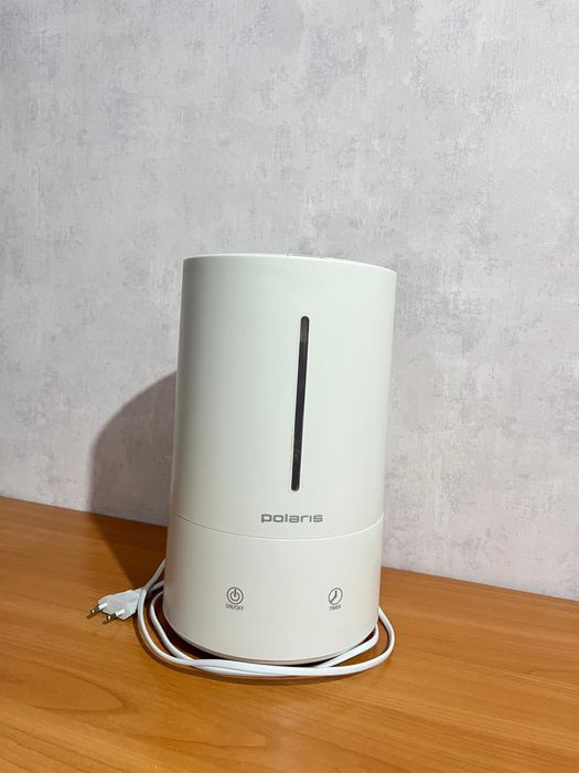 Продам Увлажнитель воздуха