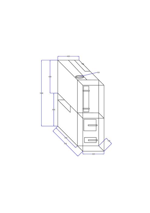 продам печь банную