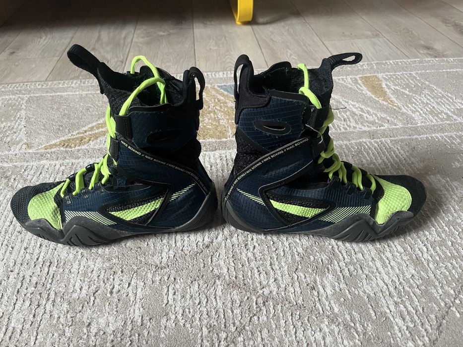 Хайперко 2 хорошем состояние