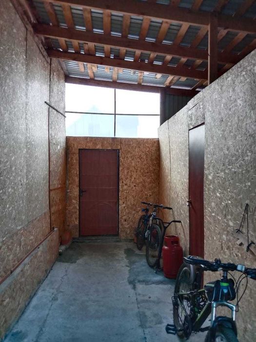 Срочно продам благоустроенный коттедж