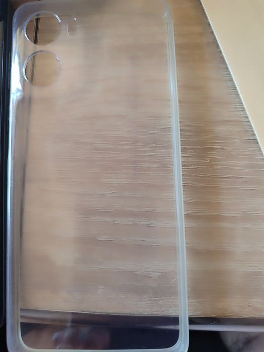 Телефон Motorola e15