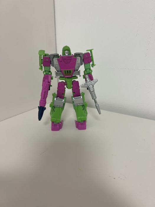 Мираж легаси оригинал