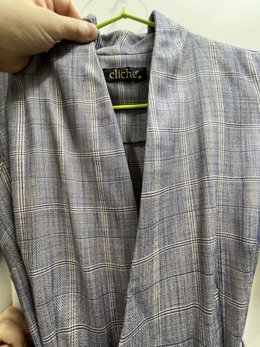 Продам Платье сарафан