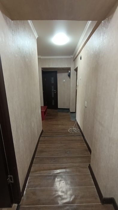 Продам 2х комнатную квартиру